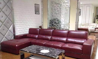 廣州妍絲府沙發(fā)定做翻新與酒店家具維修，廠家直銷的專業(yè)服務