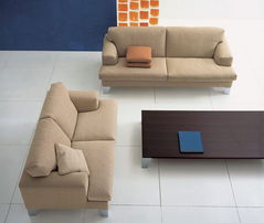 單身情人節，寵愛自己的34款布藝沙發推薦