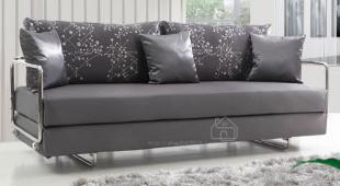 幾米空間沙發供應指南 價格、廠家與產品信息解析