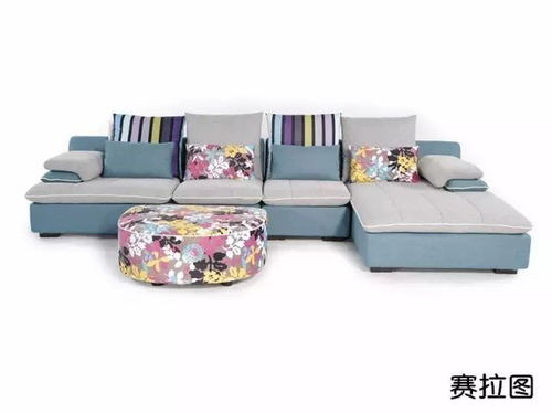 歐馳沙發 為酒店家具注入專業、舒適與優雅的靈魂